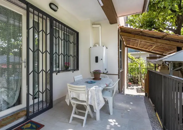 Casa Di Lux E Max - Sub 701 Brugherio