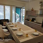 Lägenhet Casa Di Lux E Max - Sub 701