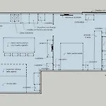 Casa Di Lux E Max - Sub 701