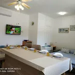 Casa Di Lux E Max - Sub 701 Lägenhet Brugherio