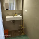 Casa Di Lux E Max - Sub 701 Brugherio