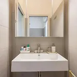Casa Di Lux E Max - Sub 701 Lägenhet Brugherio