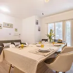 Lägenhet Casa Di Lux E Max - Sub 701
